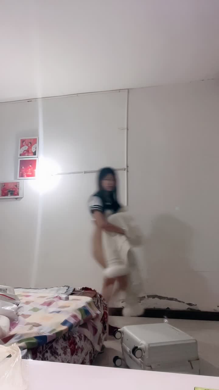 会员频道 整理回归 精神小妹东南亚二合一 自助购买 @nitianxiaozibot