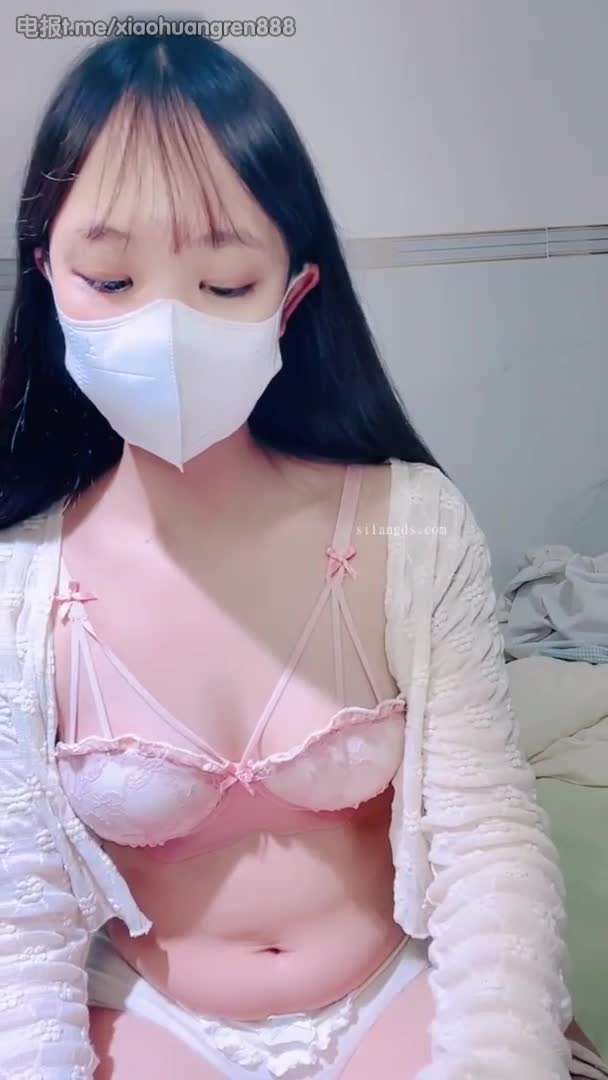 半糖 05妹妹 自慰 #半糖 #05妹妹 #自慰