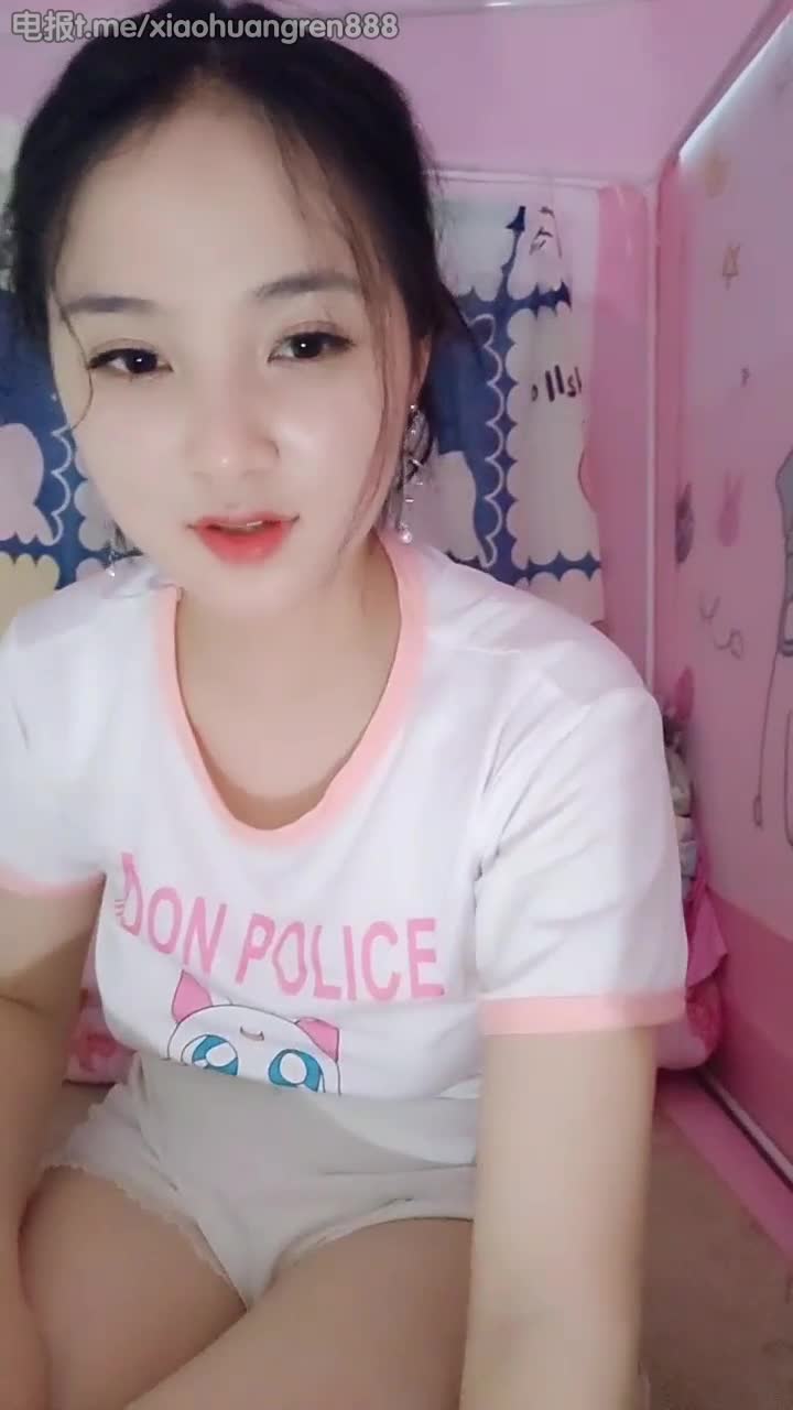 半糖 白蔚 自慰 #半糖 #白蔚 #自慰