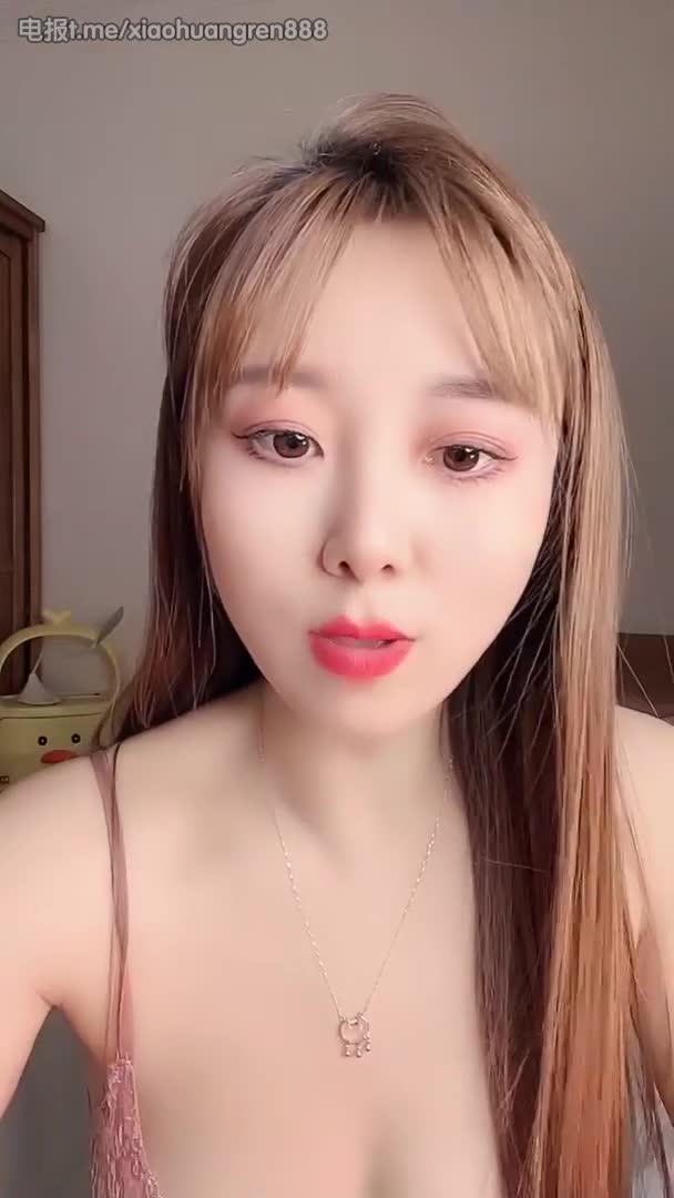 #啪啪