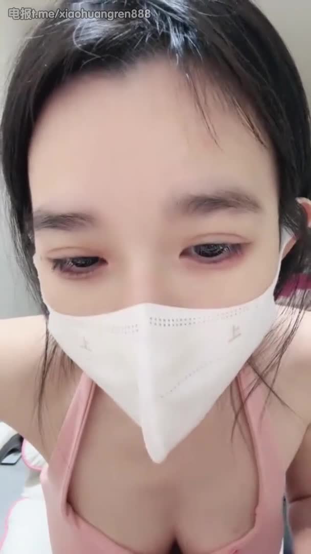 小妲己 旺仔小乐 #小妲己 #旺仔小乐