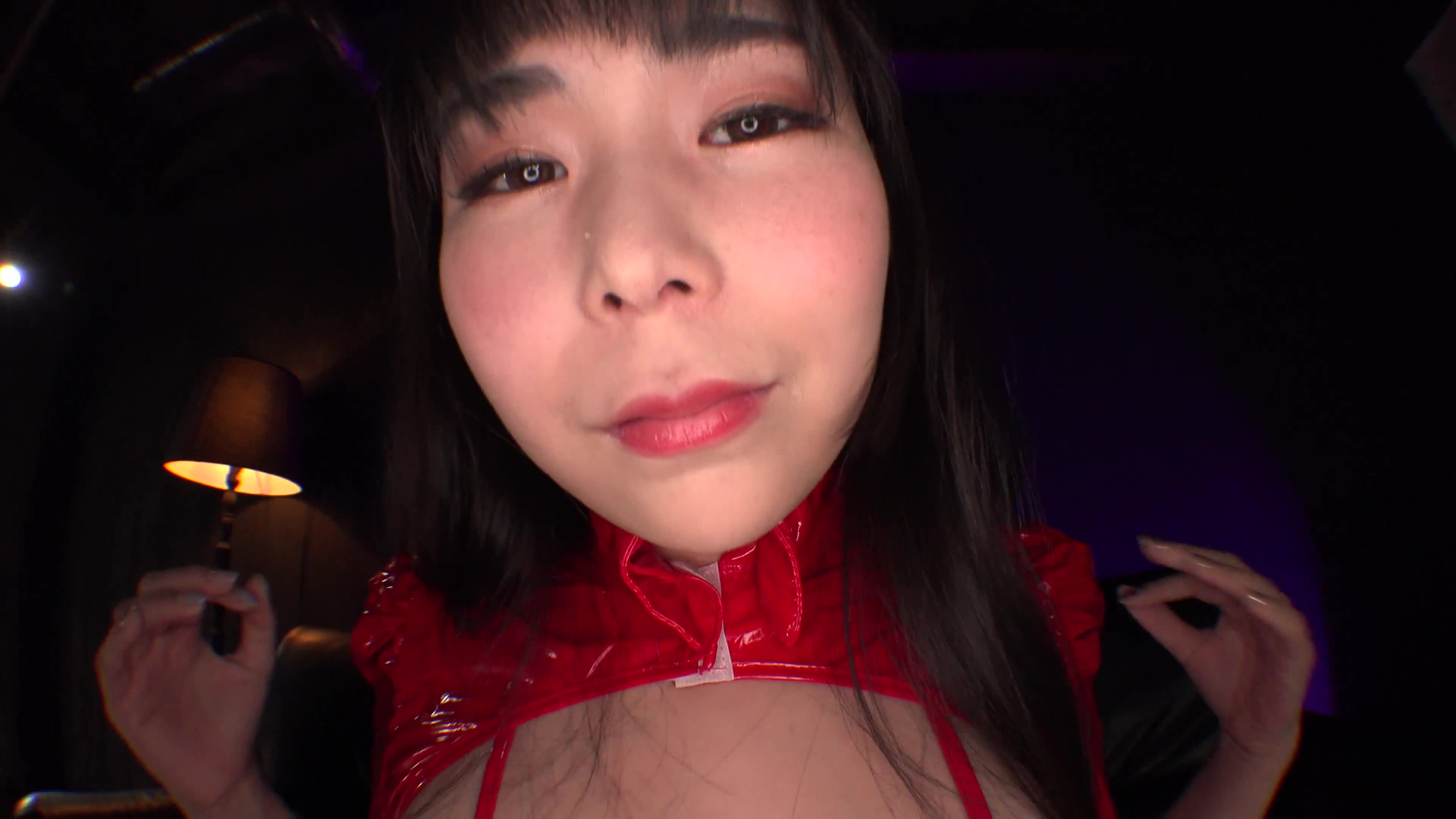 hhd800.com@avsa00324_4Ks