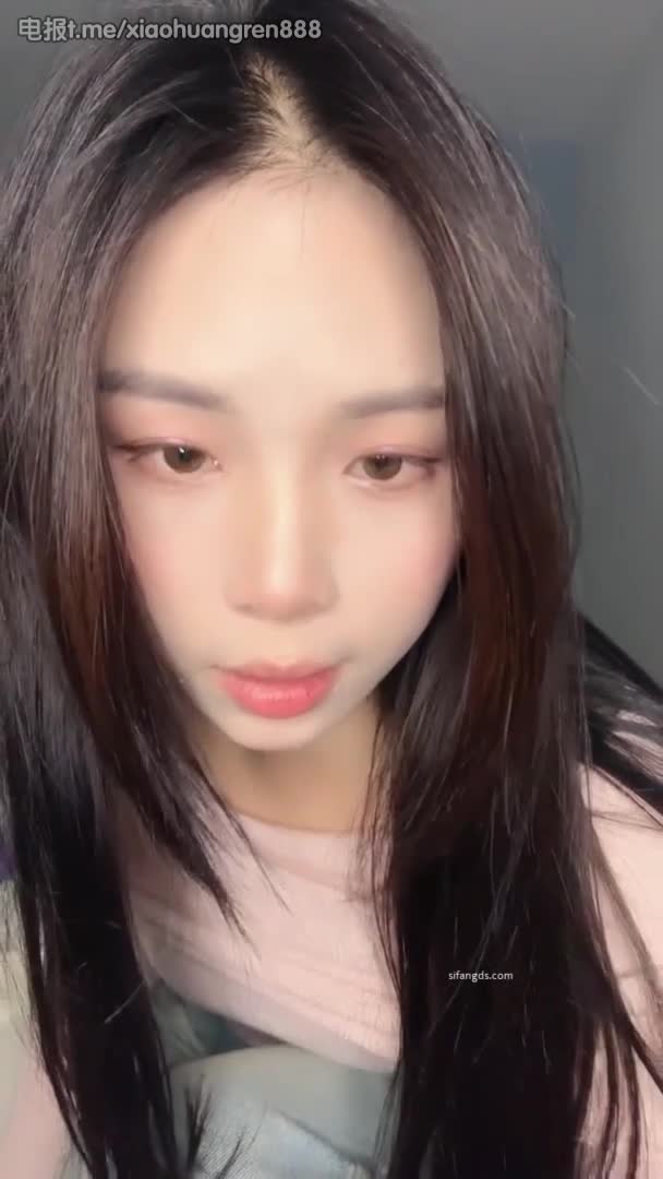 小妲己 佳佳 自慰 #小妲己 #佳佳 #自慰