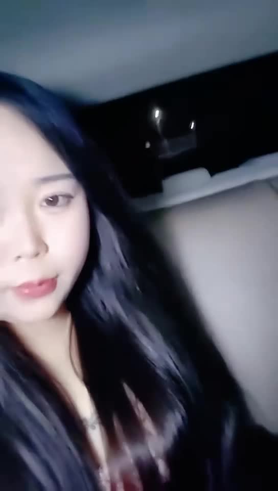 #小妲己 #你好骚啊御姐美乳诱惑跳蛋吃鸡黑牛狂震 4V