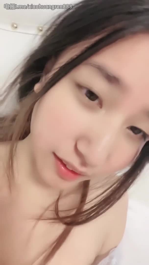 半糖 陈小鱼 自慰 #半糖 #陈小鱼 #自慰