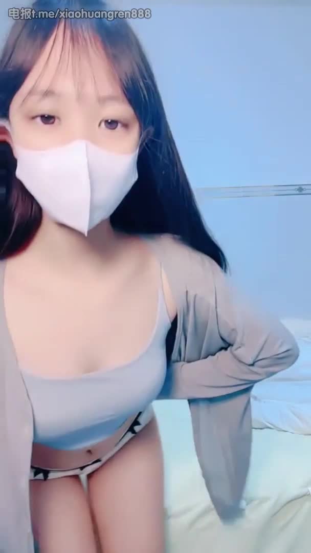 半糖 05妹妹 自慰 #半糖 #05妹妹 #自慰