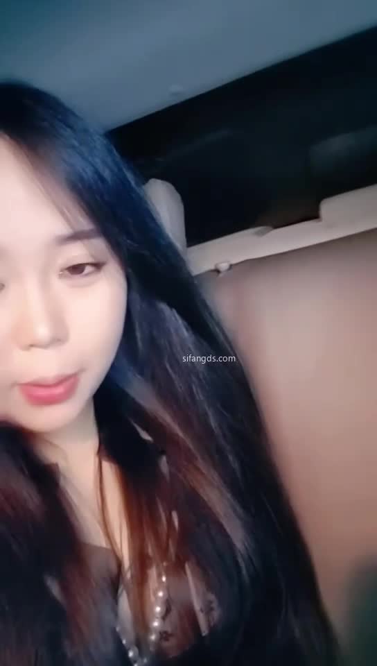 #小妲己 #你好骚啊御姐美乳诱惑跳蛋吃鸡黑牛狂震 4V