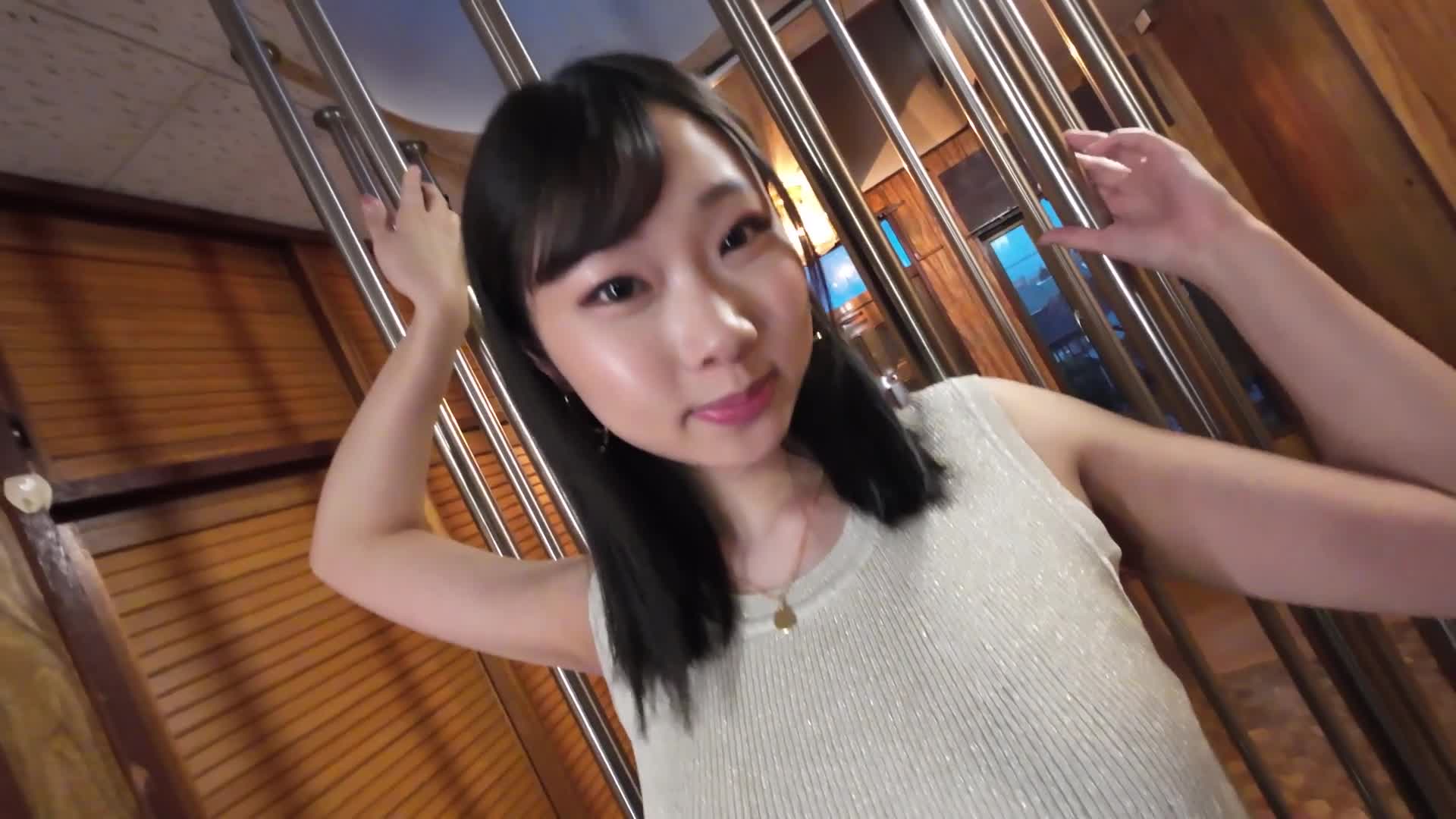 hhd800.com@avsa00341hhb