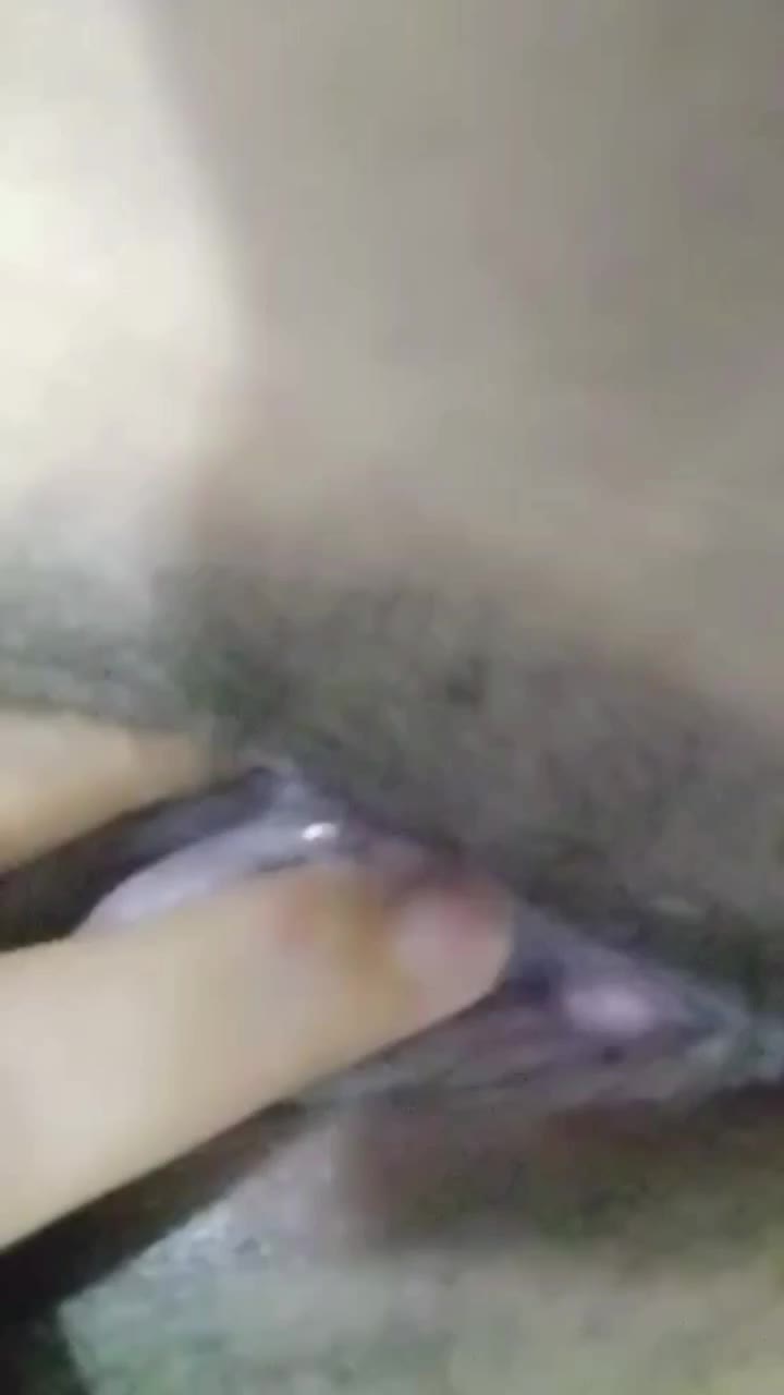 精品推荐： #川云混血女(乡村胖表妹) 超级巨乳，胖妹妹道具自慰，裸舞，观音坐莲蹂躏大哥的小牙签#抖音 #裸舞 #自慰