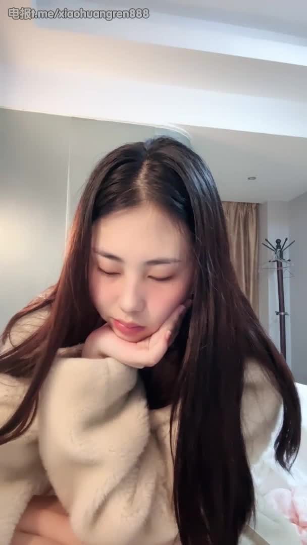 #跳蛋