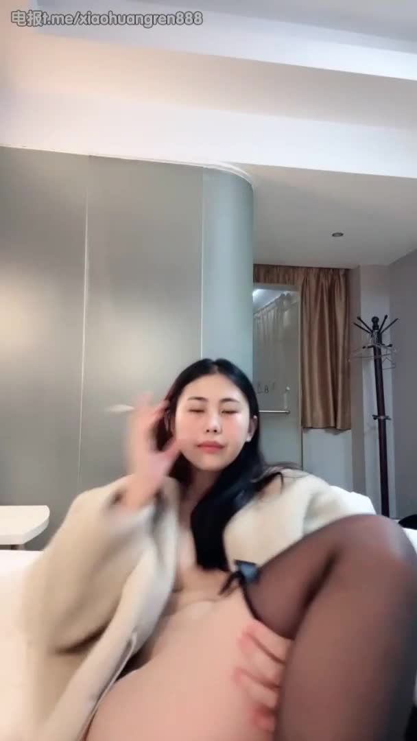 #跳蛋