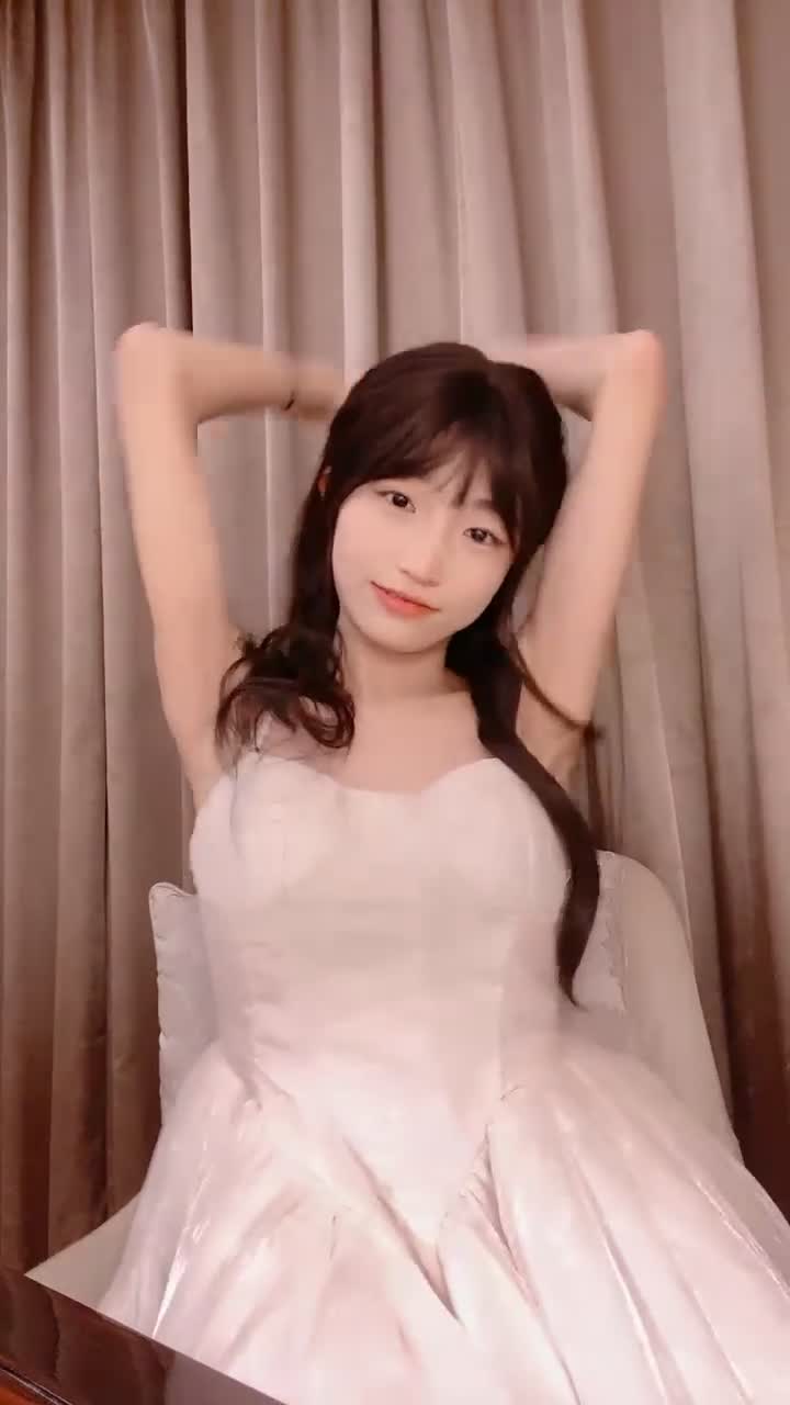 看完精神小妹来点甜妹顶美合集 兄弟们更喜欢哪一个？ #甜妹 #今日福利 3