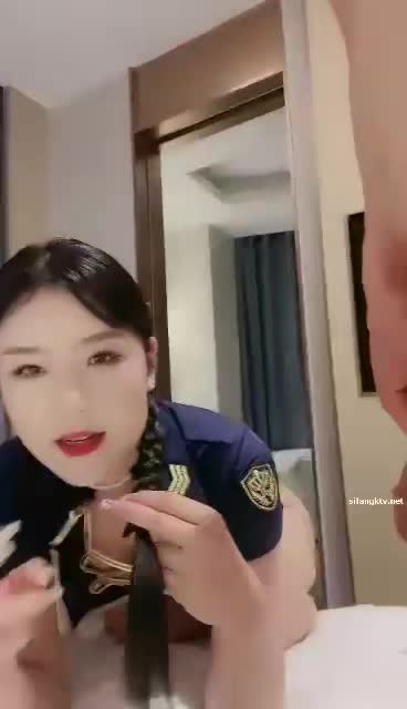 #小妲己 #挖挖小土豆 颜值嫩妹无毛馒头逼流浆 10V
