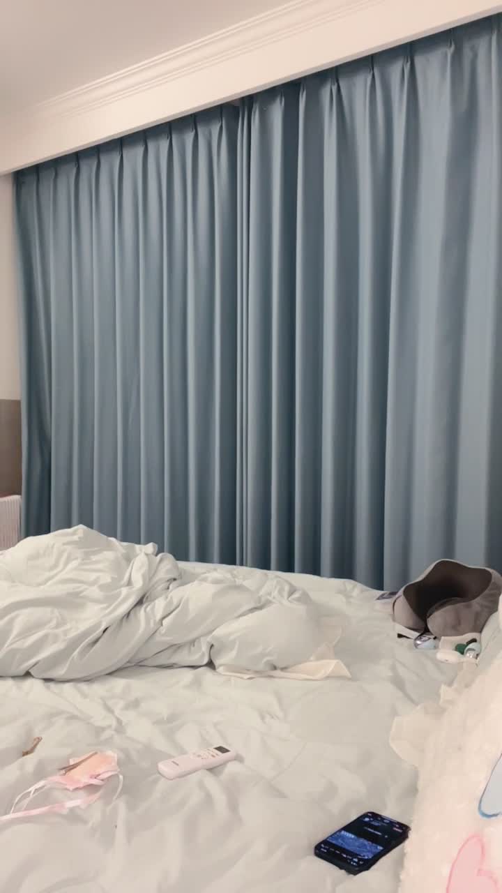 高颜值纯情可爱学妹！超级嫩！尺度大