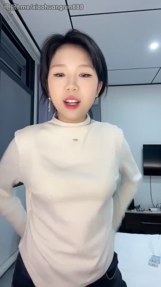#自慰