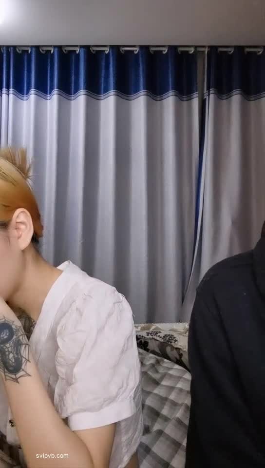群友想看的纹身妹 安排精神小妹直播大秀超超级合集35又是羡慕精神小伙的33天️️️#精神小妹 #直播 #纹身