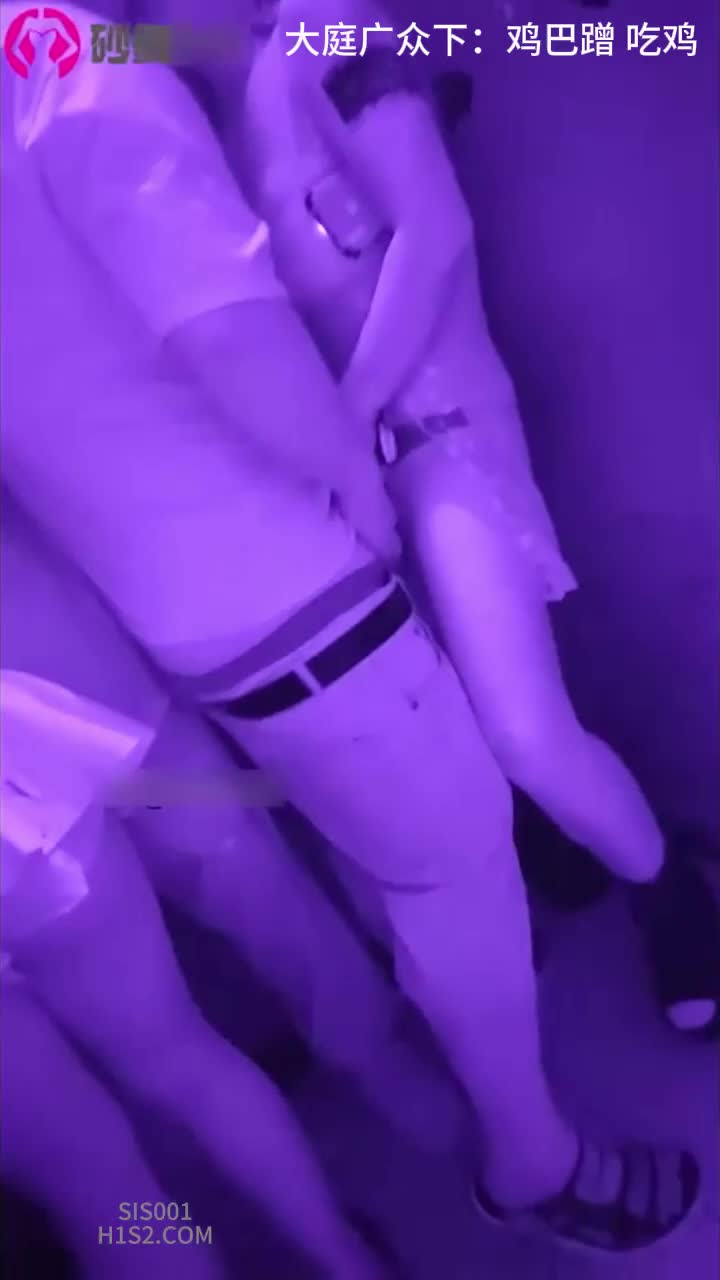 酒吧小趣事 等我有钱也要开酒吧