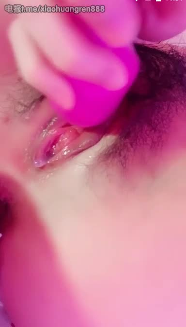 半糖 不吃花生 自慰 #半糖 #不吃花生 #自慰