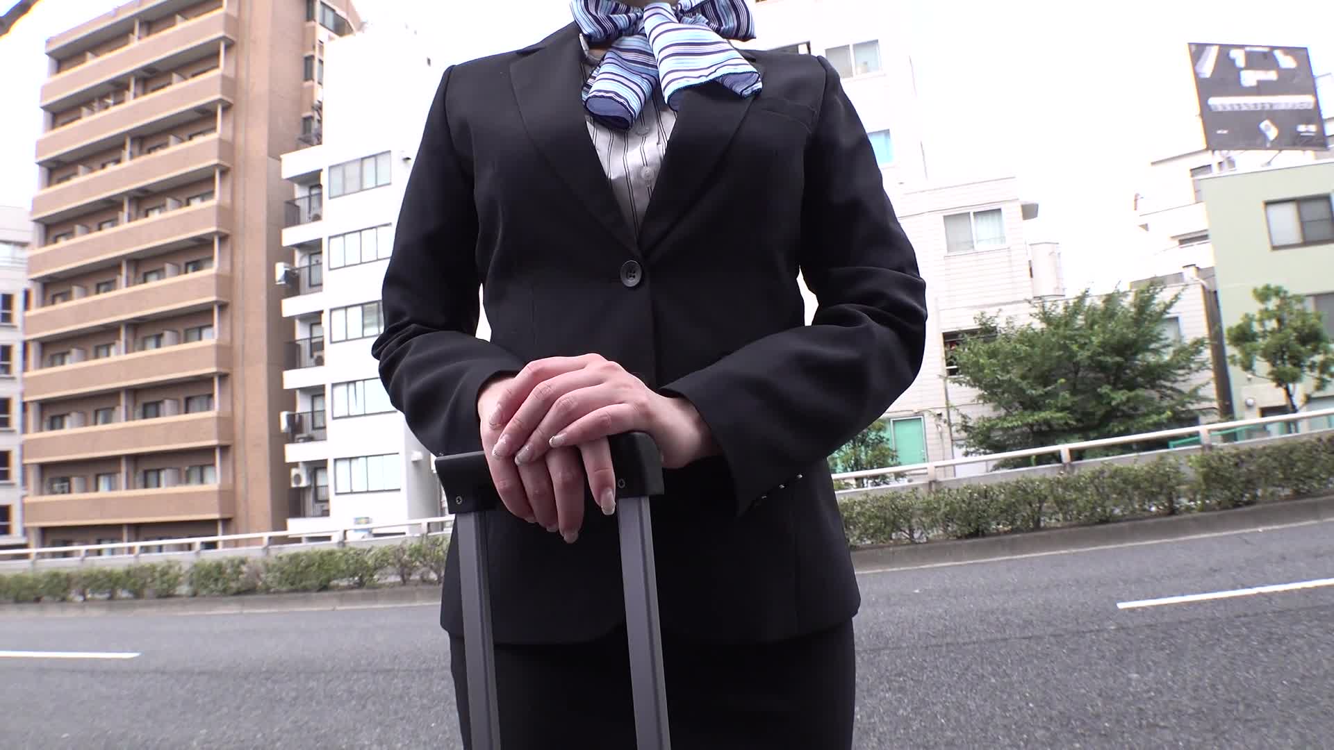 hhd800.com@avsa00303hhb