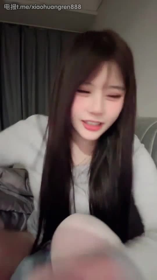 小妲己 纯爱猪猪侠 #小妲己 #纯爱猪猪侠