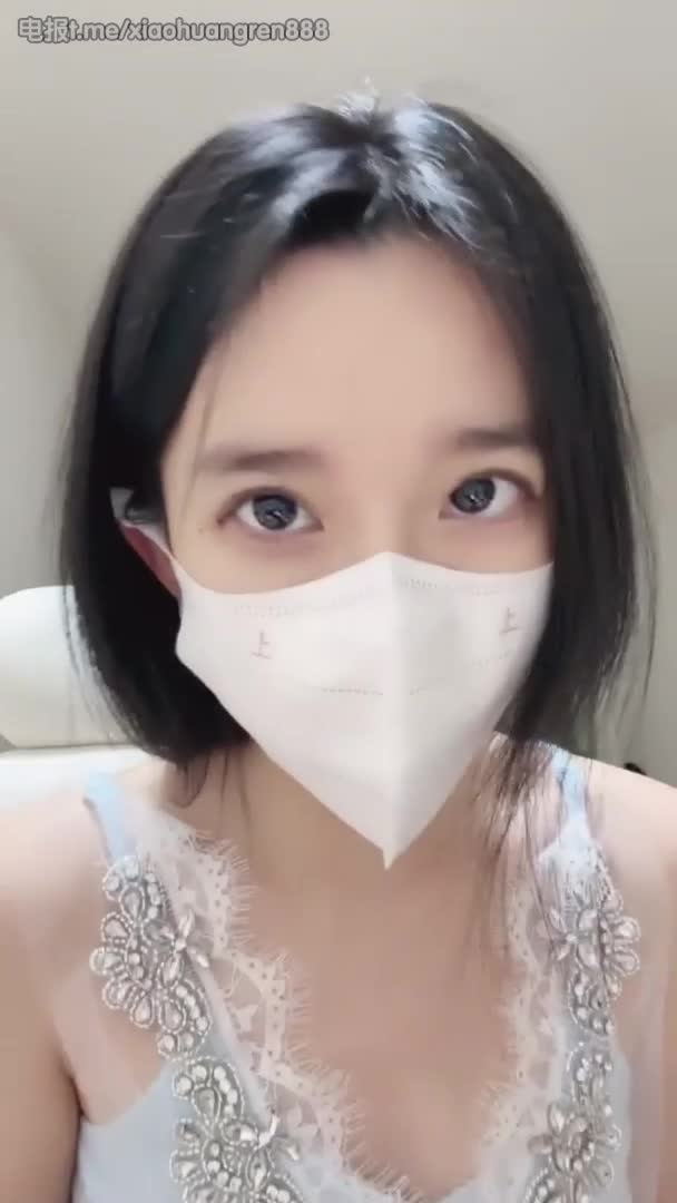小妲己 旺仔小乐 #小妲己 #旺仔小乐