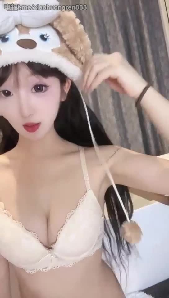 小妲己 01玩偶 自慰 #小妲己 #01玩偶 #自慰