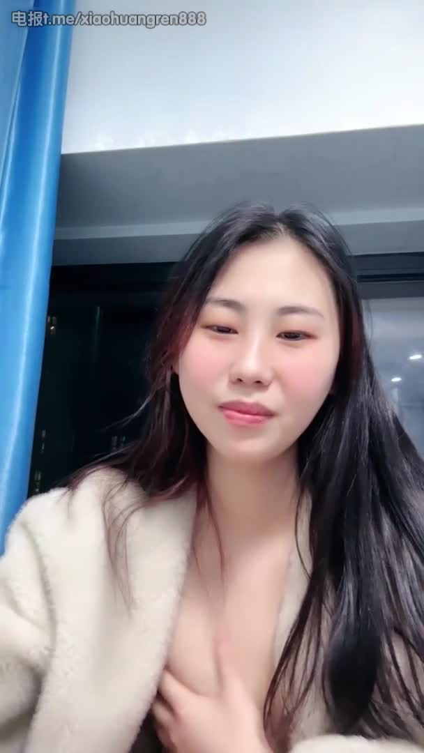 #跳蛋