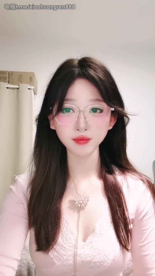 #自慰