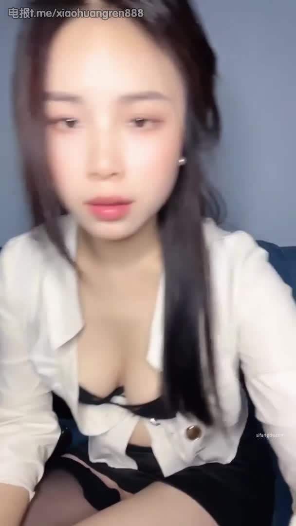 小妲己 佳佳 自慰 #小妲己 #佳佳 #自慰