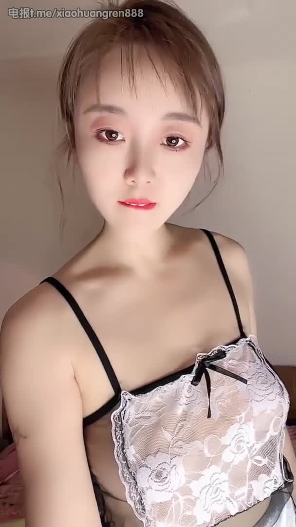 #啪啪