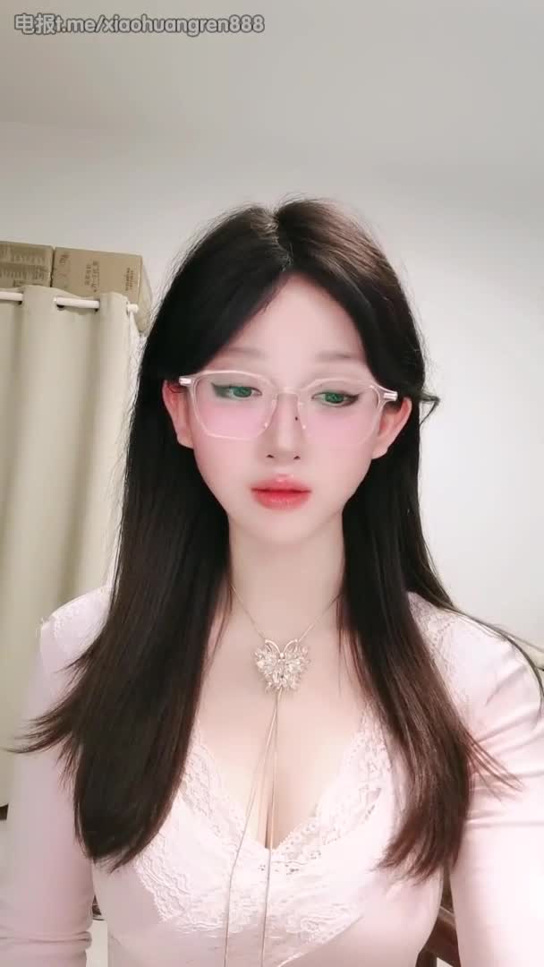 #白虎