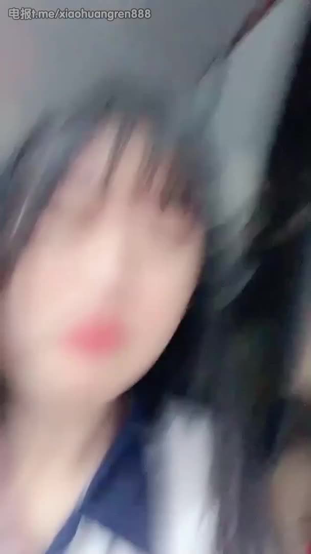 #自慰
