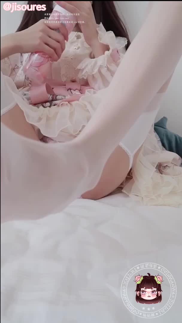 #仙仙桃>>>进入搜索群,搜索随机触发