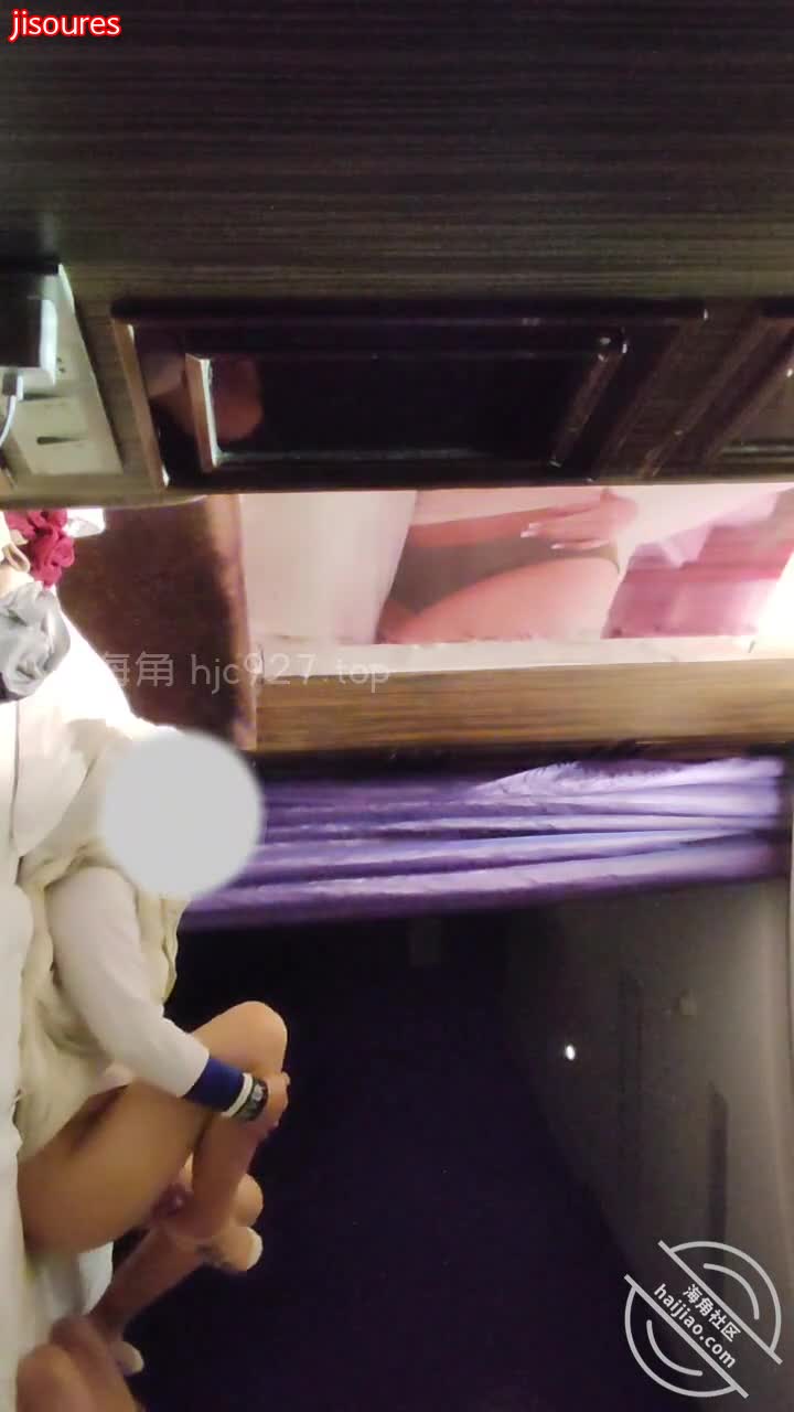 原创视频骚货干妈变成了情人35，骚逼干妈身体还发烧便和我做爱 #干妈变成了情人>>>进入搜索群,搜索随机触发