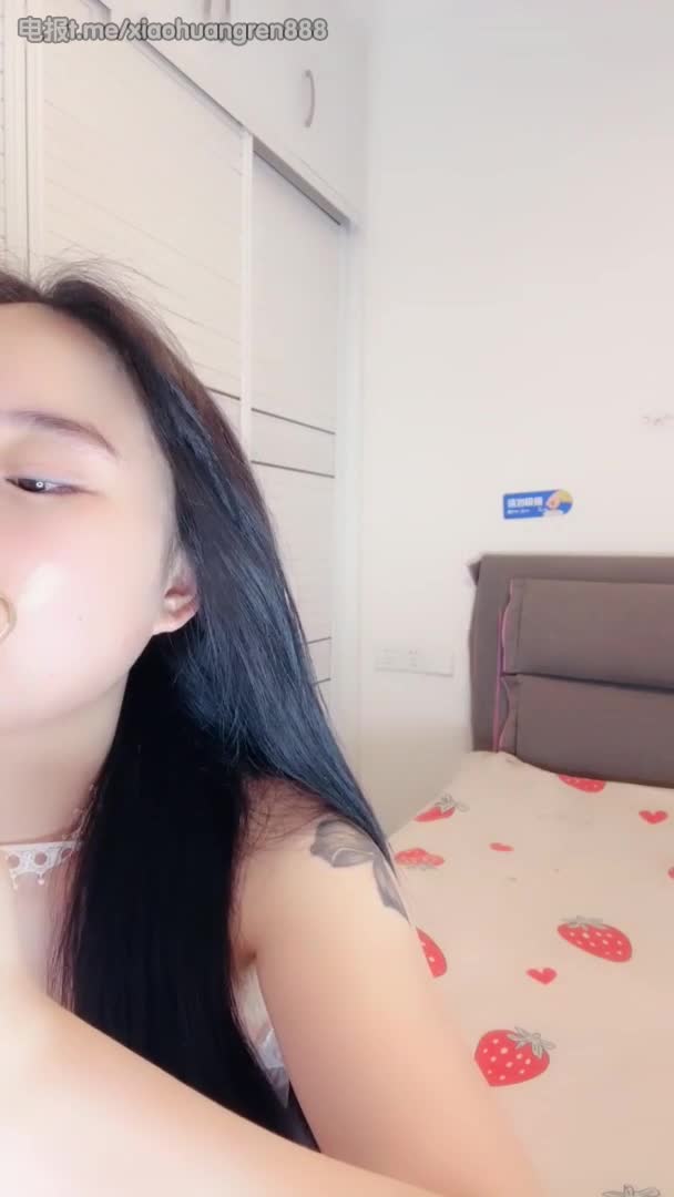 半糖 安小然 啪啪 女演员自编自导AV剧情多日合集 #半糖 #安小然 #啪啪