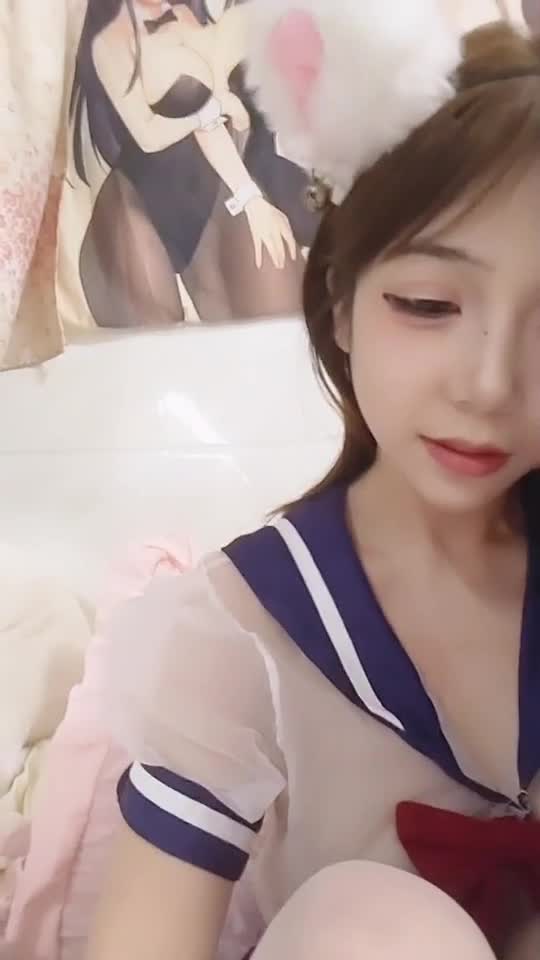 就喜欢这种 线条精神小妹小妹 干起来带劲 #精神小妹 #纹身