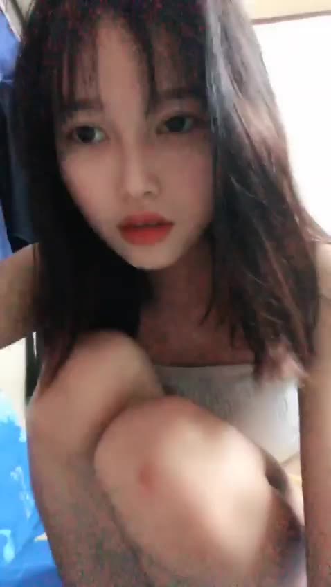 #直播 #少女 #合集 #学生 #高中生美少女直播大合集 一次看过瘾