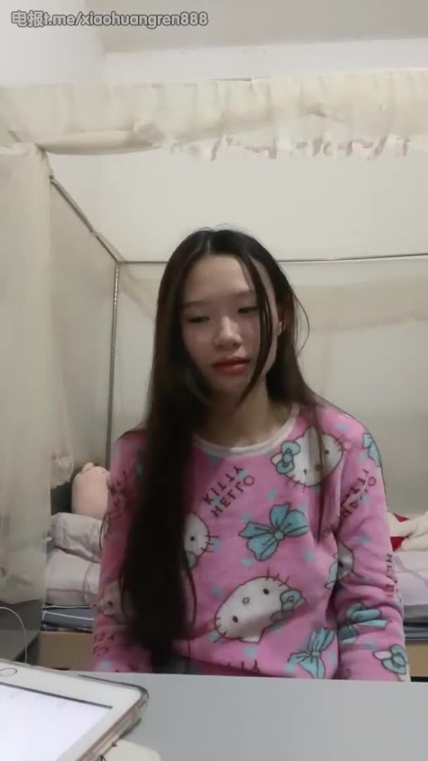 小妲己 谁家小妹妹  #小妲己 #谁家小妹妹