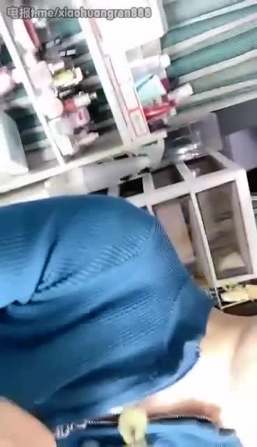 #大长腿