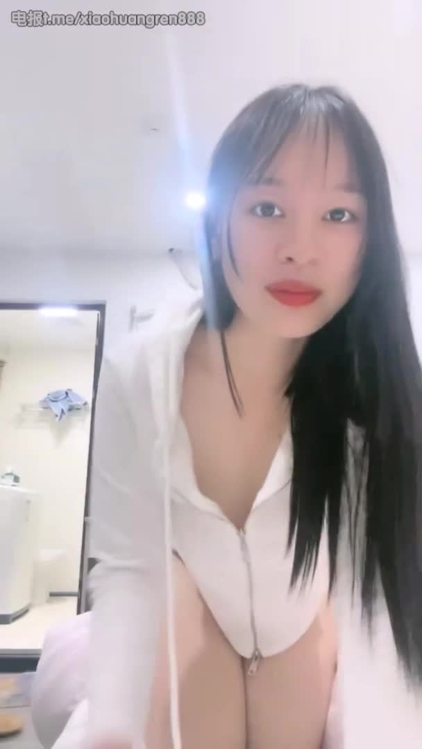 #自慰