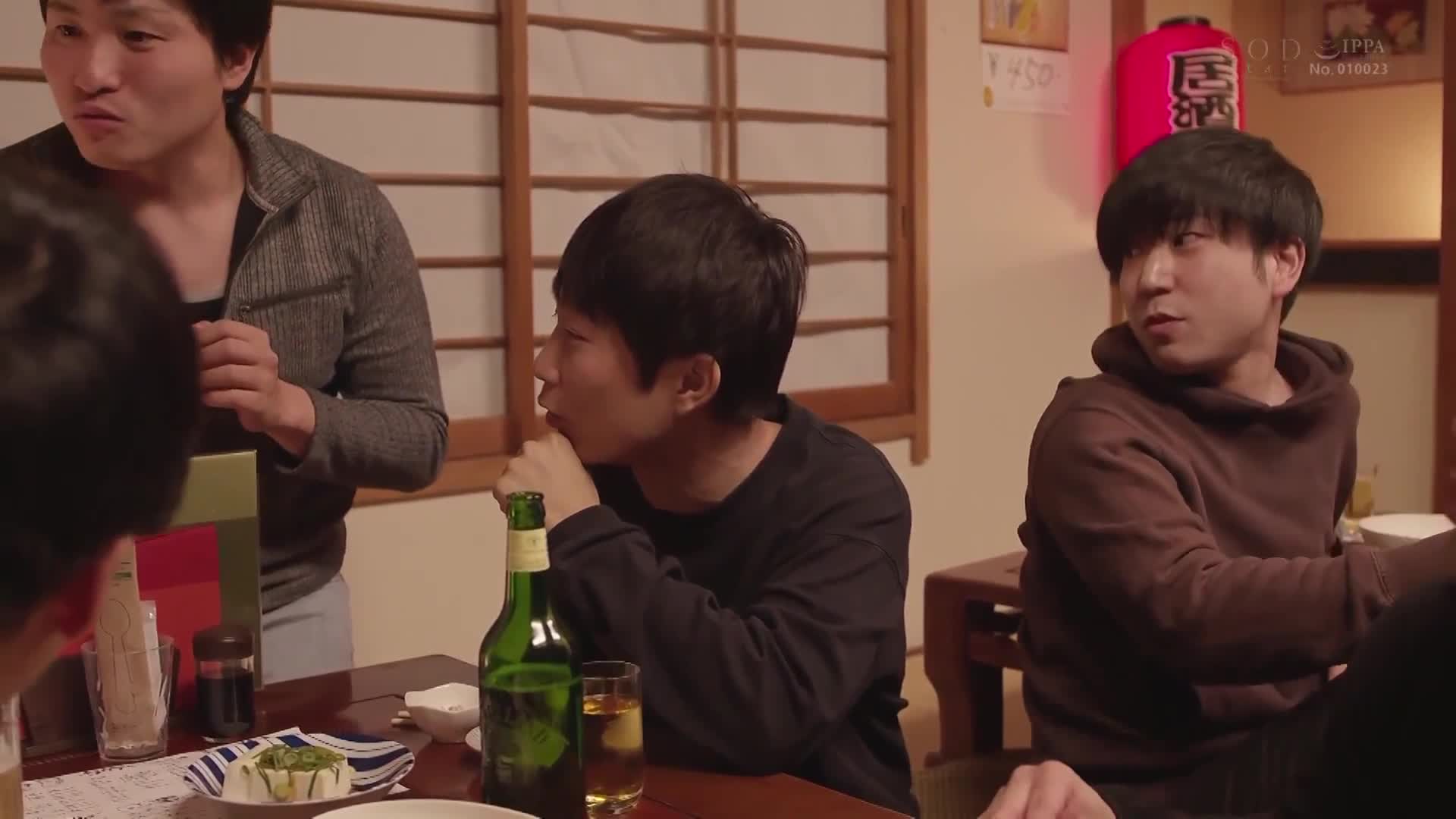 兄弟们 有多久没对av鹿过了 今天来一发吧 #MINAMO 我很喜欢的av女优