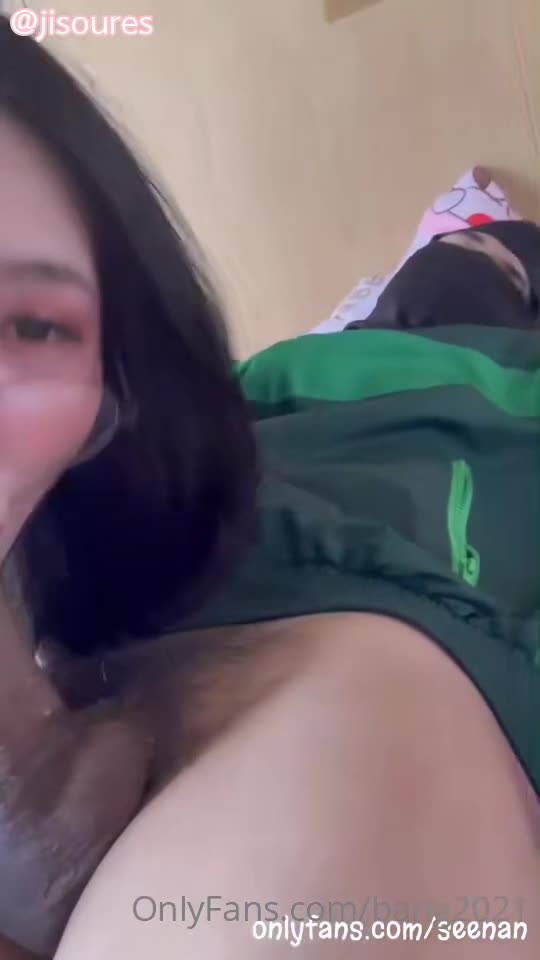 onlyfans ,搜索随机触发