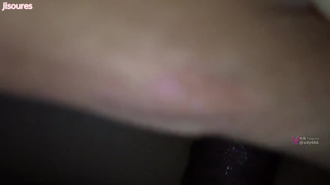 嫩逼啊 学生 少女 萝莉 反差 清纯