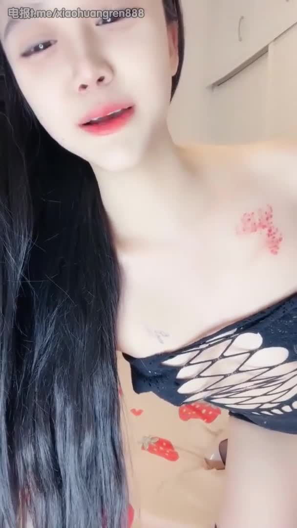 半糖 安小然 啪啪 女演员自编自导AV剧情多日合集 #半糖 #安小然 #啪啪