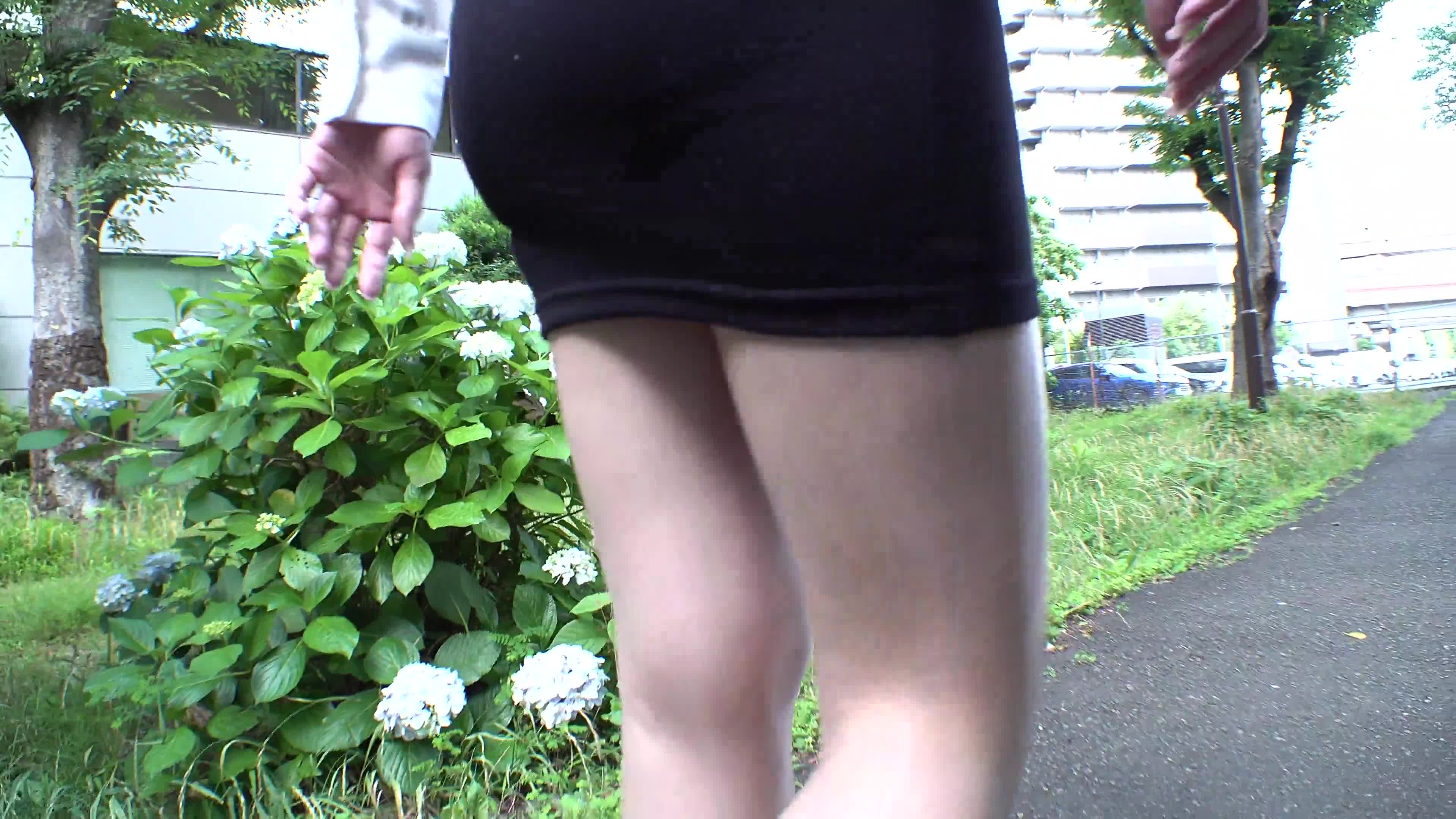 hhd800.com@avsa00359_4Ks