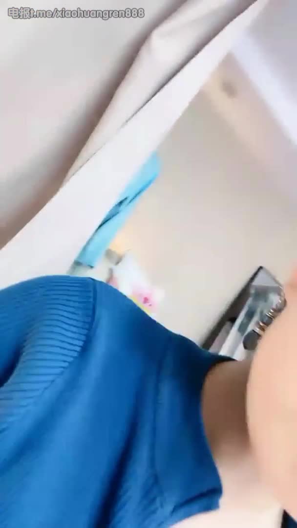 #大长腿