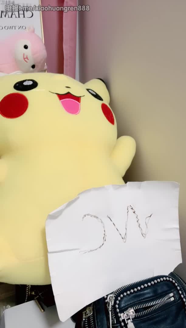 #裸舞