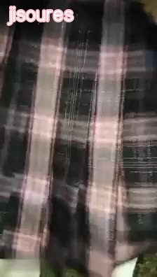#少女 #萝莉 #直播 #户外 #车震妹子长的很可爱的，身材娇小看她直播很久了，总是显得呆呆的。