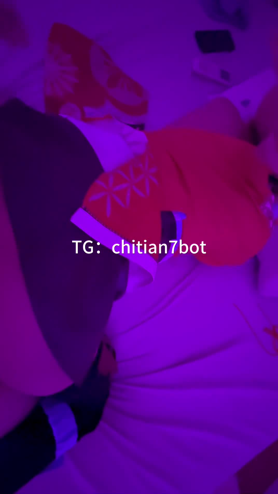真的好会吃 吃牛天花板 池老师
