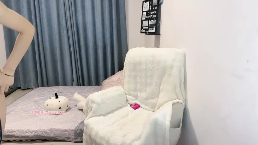 #Stripchat 都是极品，没一个凑活的！（第四期）#Bella-175  内群更新4小时 21V11